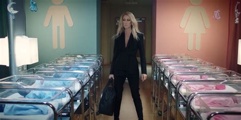 celine dion commercial for her new clothing line|Celine Dion clothing line commercial.